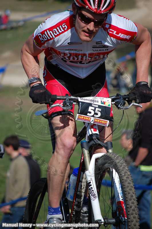 055_4-Frank Lehmann